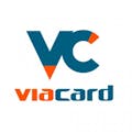 ViaCard