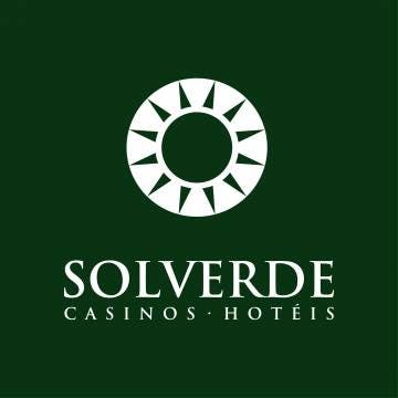 Casino Solverde