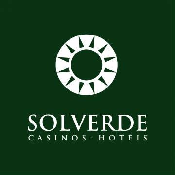 Casino Solverde
