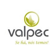 VALPEC