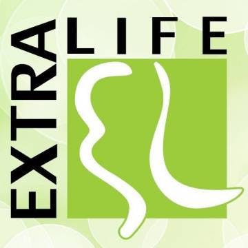 Extralife