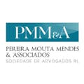 Pereira Mouta Mendes & Associados