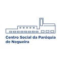Centro Social da Paróquia de Nogueira