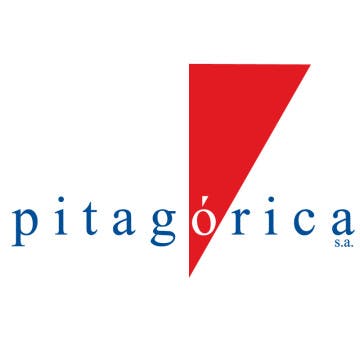 Pitagórica