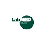 LabMED Saúde