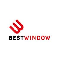 Best Window