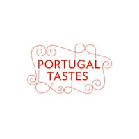 Portugal Tastes