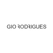 Gio Rodrigues