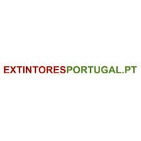 Extintores Portugal