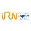 IRN - Instituto dos Registos e Notariado