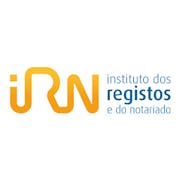 IRN - Instituto dos Registos e Notariado