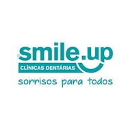 Smile.Up