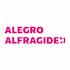 Alegro Alfragide