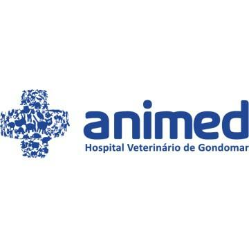Animed - Hospital Veterinário - Reclamações | Portal da Queixa
