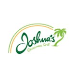 Joshua's Shoarma Grill
