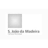 Câmara Municipal de S. João da Madeira