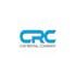CRC - Car Rental Company