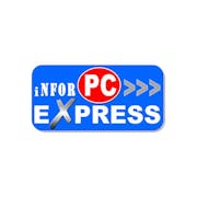 InforPCexpress