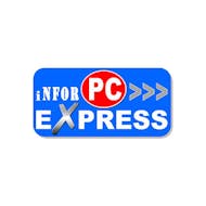 InforPCexpress