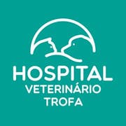 Hospital Veterinário da Trofa