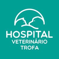 Hospital Veterinário da Trofa