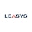 Leasys Mobility Portugal