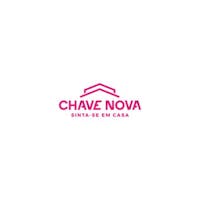 CHAVE NOVA