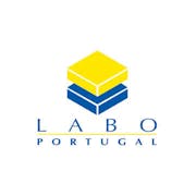 Labo Portugal