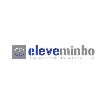 Logotipo Eleveminho