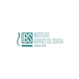 Instituto Boges de Sousa