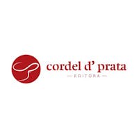 Cordel D' Prata