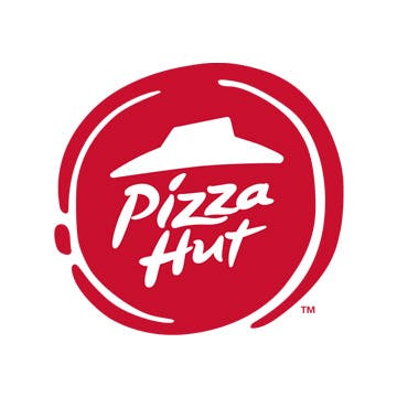 Logotipo Pizza Hut