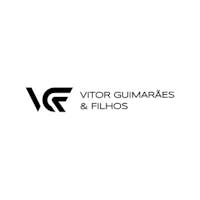 Vitor Guimarães & Filhos