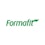 FormaFit