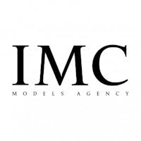 IMC Models Agency