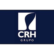 CRH Consultores