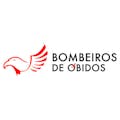 Bombeiros de Óbidos