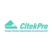 CitekPro