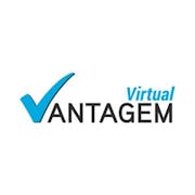 Virtual Vantagem