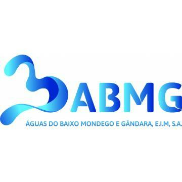 ABMG - Águas do Baixo Mondego e Gândara | Portal da Queixa