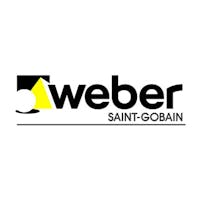 Weber Portugal