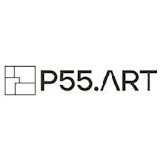 P55.art