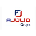 Grupo Auto Júlio