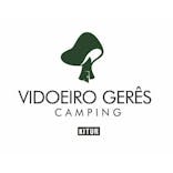 Vidoeiro Gerês Camping