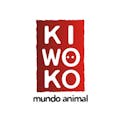 kiwoko