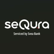 seQura (serviced by SVEA)