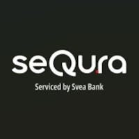 SeQura (Serviced by SVEA)