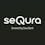 seQura (serviced by SVEA)