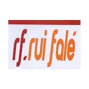 Rui Falé - Cozinhas e Roupeiros