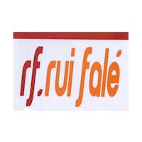 Rui Falé - Cozinhas e Roupeiros